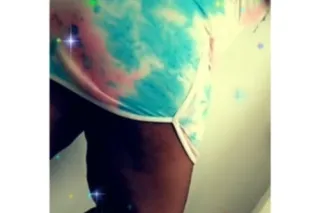 BBW A1 saucy wet tight juicy👅🍑💦🔥