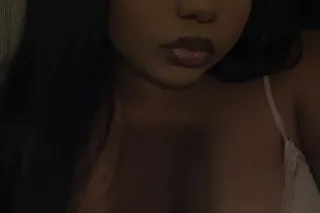come get a taste💋QV 140 outcall / strip tease video call available photo 2