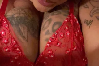 outcall specials Mesquite 🇵🇷 and🇨🇺 freak last night don't miss out photo 3