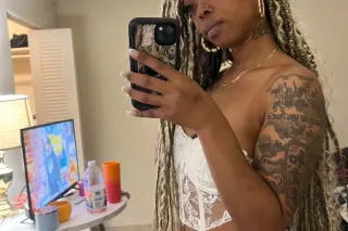 PrettyFreak💦 Incalls available..Two girl specials👯♀ photo 3