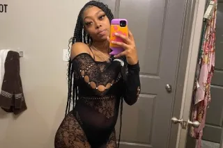 PrettyFreak💦 Incalls available..Two girl specials👯♀
