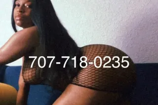 ___EXOTIC ___PETITE ___🇯🇲PRINCESS 💯% REAL (FACETIME ME 📲) FAVORITE IN TOWN💦 RDU📍FEW DAYS ONLY!! 💋DONT MISS ME photo 3