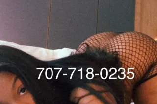 ___EXOTIC ___PETITE ___🇯🇲PRINCESS 💯% REAL (FACETIME ME 📲) FAVORITE IN TOWN💦 RDU📍FEW DAYS ONLY!! 💋DONT MISS ME photo 6