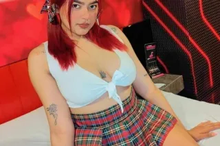 available 24/7 babe photo 4