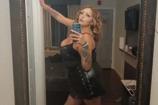 DTWN Oakland Incall🍭 Sweet, 🏆 Elite and ☺Discreet💎Mexican 🇲🇽 and 🌀Native American Plus Size Queen photo 7