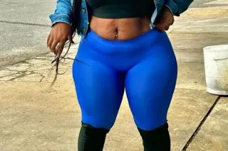 🌸😘SUPER WET !!! 💦SUPER THICK & 💦SEXY 💦 photo 2