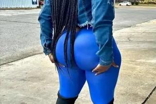 🌸😘SUPER WET !!! 💦SUPER THICK & 💦SEXY 💦 photo 3