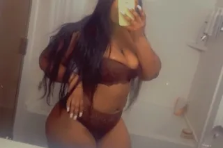 Exotic🔥Sexy💋%100 REAL🌟 Big Booty 🍑TOP Tier Experience 🏅No Rush⏰