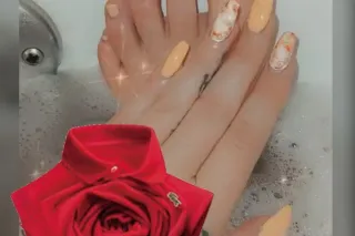MILF YOU WOULD LOVE 2 FUCK 🍑🍆👅 photo 3