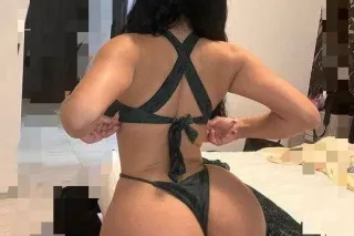 Latina SENSUAL MAMASITAS YOUNG LATINA FOR FULL SERVICE BBJ GFE photo 5