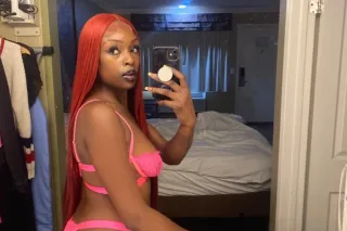 UKIAH INCALLS & OUTCALLS AVAILABLE NOW !!!👅🍑💦 photo 3