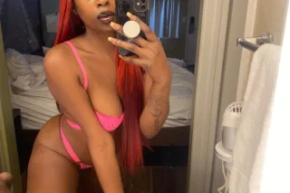 UKIAH INCALLS & OUTCALLS AVAILABLE NOW !!!👅🍑💦 photo 7