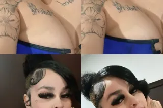 Greek GodNess💦 Read Ad Before Sending me A Message ! 5 Star Real Legit 🥵👅