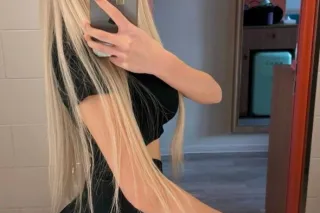 💦 Disponible 24/7 ✅ full service ✅ latina joven ✅ recin llegada 💦🍑 ✅💋❤️🍑💦✅ photo 2
