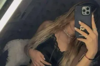 💦 Disponible 24/7 ✅ full service ✅ latina joven ✅ recin llegada 💦🍑 ✅💋❤️🍑💦✅
