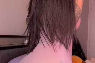 $100🔥COLOMBIANA RICA Y APRETADITA 🔥NUEVA EN TU PAIS ,SEDUCTORA SENSUAL Y MUY CACHONDA PARA UN SEXO RICO PAPI 💘💘$100🔥 photo 3