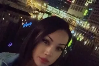 **WET💦HOT🔥PU$$Y** photo 11