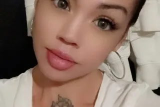 **WET💦HOT🔥PU$$Y** photo 12