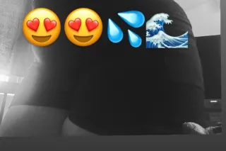 outcalls cleveland 😘 / ask about my content🩷 , facetime shows 🫧🫶🏽 photo 2
