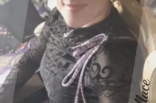 hi guys