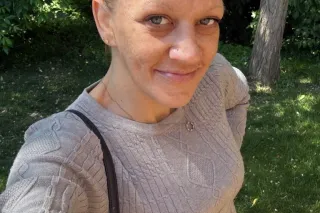 For a COMPLETELY SATISFYING and MIND BLOWING EXPERIENCE -*- call or text me -*-AVAILABLE NOW 💋💯 photo 5