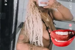 INCALLS AND FACETIME SHOWS WITH BELLA 100SS SPECIAL🥰🥰 photo 3