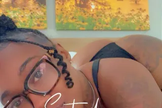 JASMINE THE 🍆💦😮‍💨GRIPPER INCALLS ONLY NO MEN UNDER 34 QV100🌸PLEASE READ BIO🌸 Available near you, Incalls.♡ photo 4