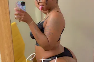 JASMINE THE 🍆💦😮‍💨GRIPPER INCALLS ONLY NO MEN UNDER 34 QV100🌸PLEASE READ BIO🌸 Available near you, Incalls.♡ photo 5