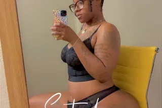 JASMINE THE 🍆💦😮‍💨GRIPPER INCALLS ONLY NO MEN UNDER 34 QV100🌸PLEASE READ BIO🌸 Available near you, Incalls.♡ photo 6