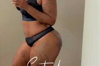 JASMINE THE 🍆💦😮‍💨GRIPPER INCALLS ONLY NO MEN UNDER 34 QV100🌸PLEASE READ BIO🌸 Available near you, Incalls.♡ photo 7