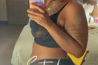 JASMINE THE 🍆💦😮‍💨GRIPPER INCALLS ONLY NO MEN UNDER 34 QV100🌸PLEASE READ BIO🌸 Available near you, Incalls.♡ photo 8