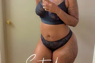 JASMINE THE 🍆💦😮‍💨GRIPPER INCALLS ONLY NO MEN UNDER 34 QV100🌸PLEASE READ BIO🌸 Available near you, Incalls.♡ photo 9
