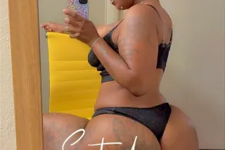JASMINE THE 🍆💦😮‍💨GRIPPER INCALLS ONLY NO MEN UNDER 34 QV100🌸PLEASE READ BIO🌸 Available near you, Incalls.♡