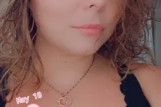 😍😋Thirsty Thursday 🤤😍 photo 2