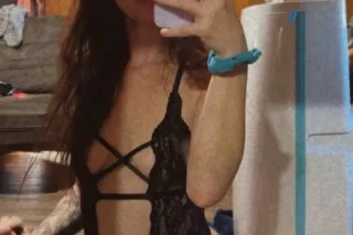 young fine thing photo 4