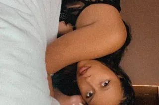 😍💯REAL💯💦THIRSTY THURSDAY QV SPECIAL TILL 2PM❤🌹🌹😘 SPURS FANS OR NOT LOL💯💦CUM GET THE BEST THING GOING !💯🎯REAL 😜SLUTY/KINKY🥵🥵BEST MENU😝 😘💦 DISCREETLY 💦🌊😻😛DONT MISS OUT😍😘💯REAL 😈FETI photo 2
