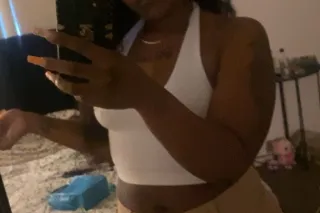 🎀🎀🎀 🌟🌟PRETTY** WET 🩵💦💦💦💦💦GIRL✨SAFE❤‍🔥💯LEGIT❤‍🔥 SKILLED🍆💙EXOTIC 👅🍭 Naughty Fun 💋 🏛AVAILABLE 24/7🕐💦💦 photo 4