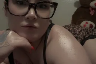 🎀Rose Lee 🎀 APPLE VALLEY 🎀 COME OVER BEND ME OVER 60 qk photo 6
