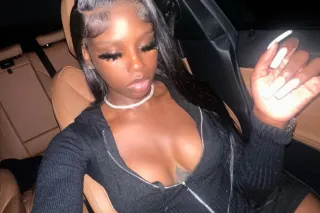PRETTY & CLEAN🧼☺ photo 4