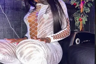 PRETTY & CLEAN🧼☺ photo 5