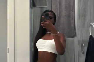 PRETTY & CLEAN🧼☺ photo 6