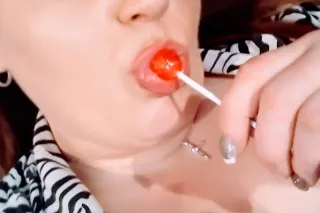 Professional Oral Masseuse! photo 10