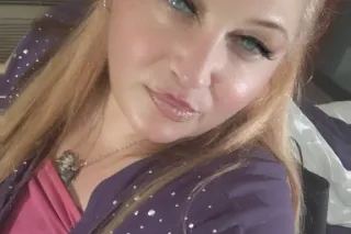 Professional Oral Masseuse! photo 8