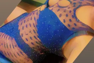 💕((AVAILABLE))💕YoUng BeAutifuL Freaky Bih👅💦InCall Only photo 6