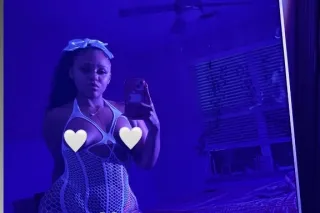 ARROWOOD INCALLS 🤍OUTCALLS & 2 Girl 👯♀