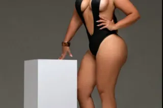 hot latina photo 5