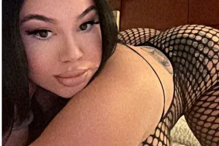 💦⭐ 𝙏𝙊𝙋 𝙍𝘼𝙏𝙀𝘿 𝘾𝙊𝙈𝙋𝘼𝙉𝙄𝙊𝙉 New baby in town CUM get a taste ⭐💦🇵🇭🇲🇽 photo 7