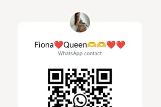 ⏰BBJ and Bare Raw Cim Full Service Special😉💦 Incall And Outcall 🚘Car call/Hotel Fun 💘 Contact My WhatsApp : (213) 585-2 813 ♦〰Availability 24/7⏰ photo 2