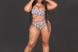 ❤️❤️Incall❤️❤️Let Me Help Yu Relax❤️❤️No Catfish❤️❤️Call Me❤️❤️ photo 2