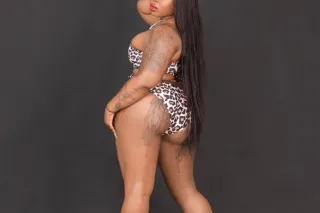 ❤️❤️Incall❤️❤️Let Me Help Yu Relax❤️❤️No Catfish❤️❤️Call Me❤️❤️ photo 3
